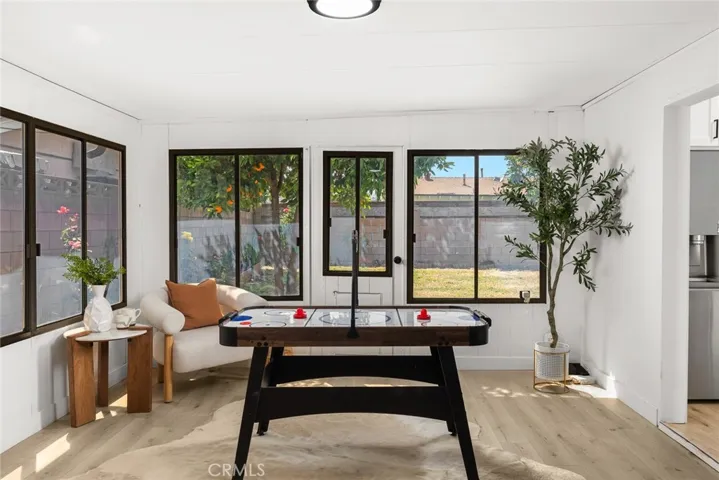 741 Frandale, La Puente, California 91744