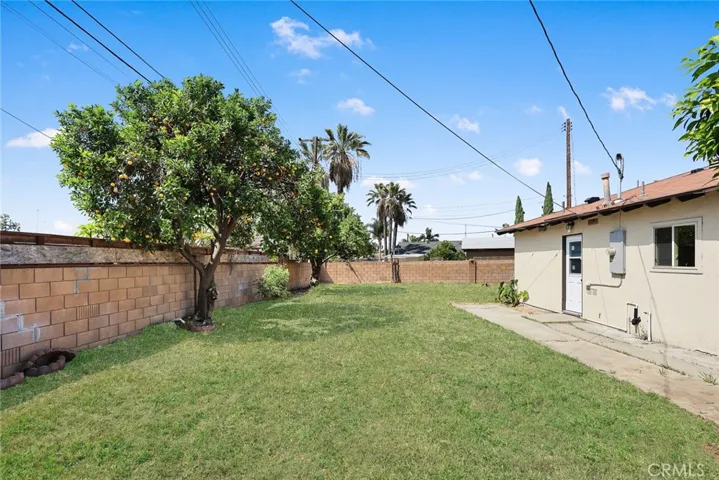 741 Frandale, La Puente, California 91744
