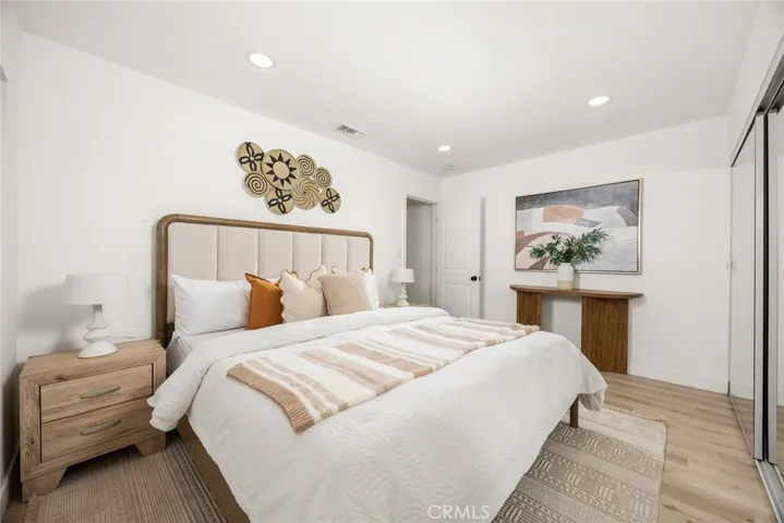 741 Frandale, La Puente, California 91744