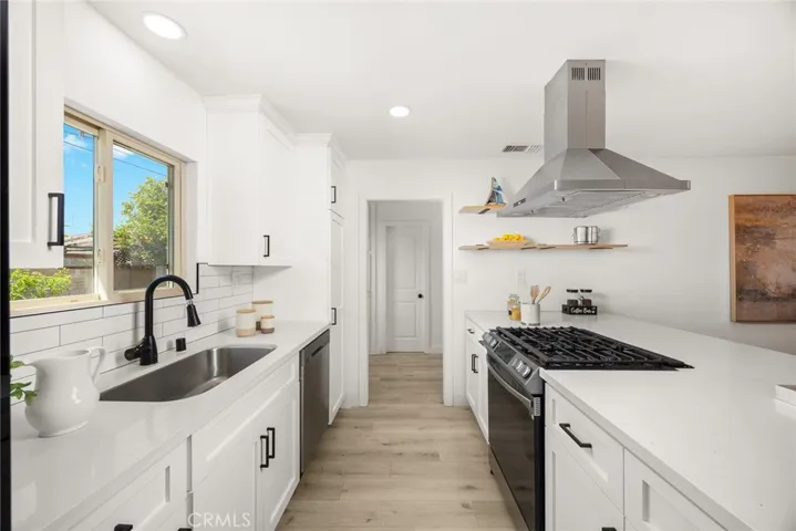 741 Frandale, La Puente, California 91744