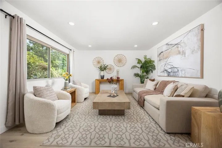 741 Frandale, La Puente, California 91744
