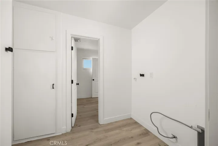 741 Frandale, La Puente, California 91744
