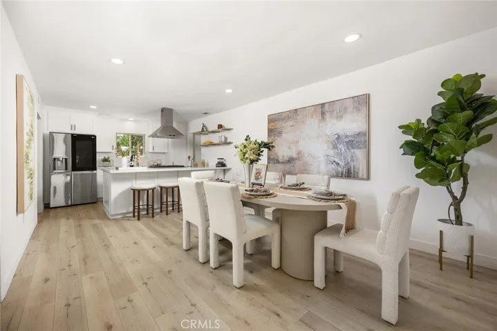 741 Frandale, La Puente, California 91744