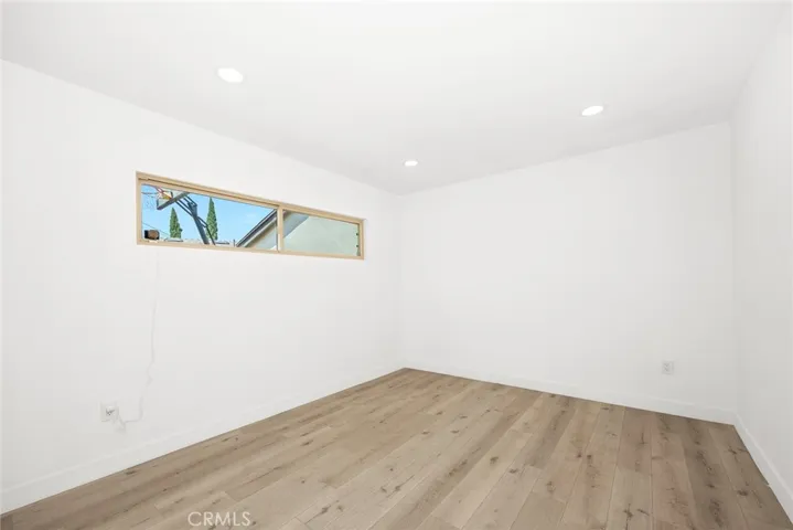 741 Frandale, La Puente, California 91744