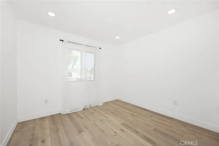 741 Frandale, La Puente, California 91744