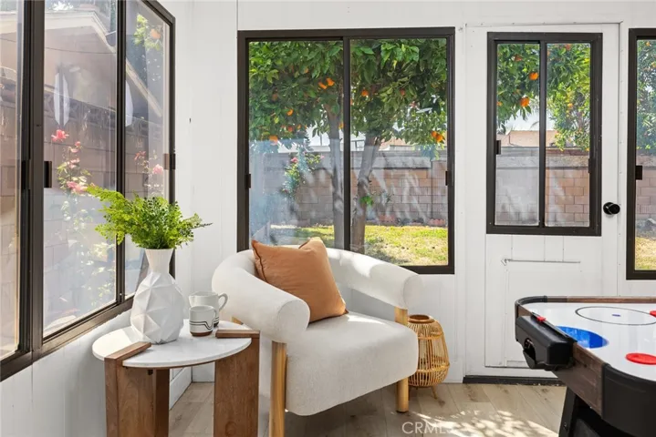 741 Frandale, La Puente, California 91744