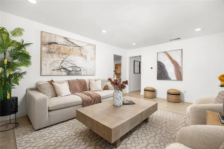 741 Frandale, La Puente, California 91744