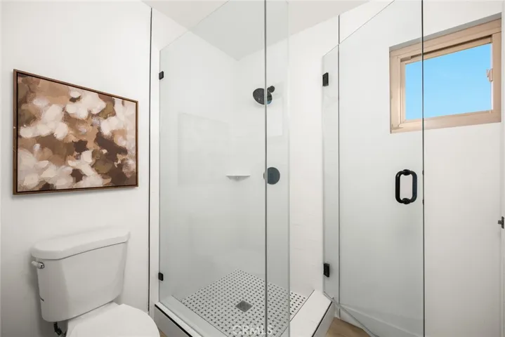 741 Frandale, La Puente, California 91744