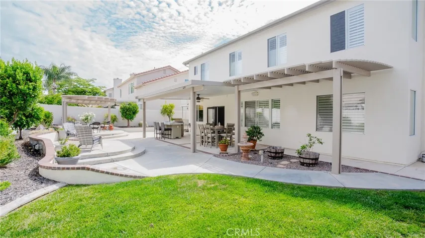 32038 Calle Marquis, Temecula, California 92592
