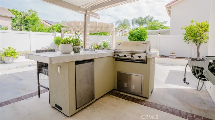 32038 Calle Marquis, Temecula, California 92592