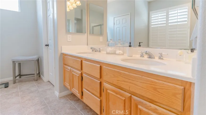 32038 Calle Marquis, Temecula, California 92592