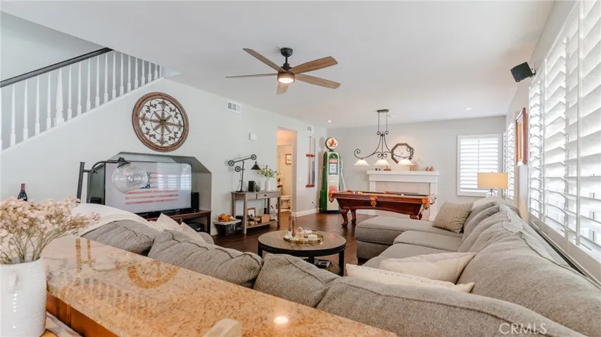 32038 Calle Marquis, Temecula, California 92592