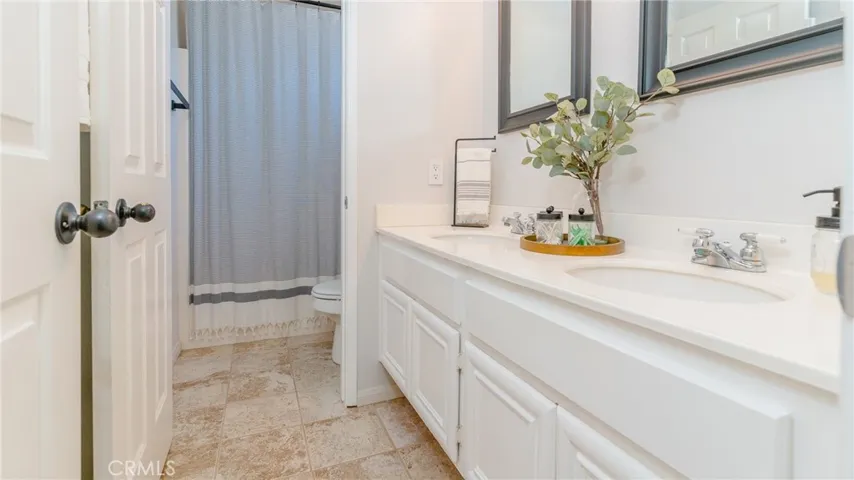 32038 Calle Marquis, Temecula, California 92592
