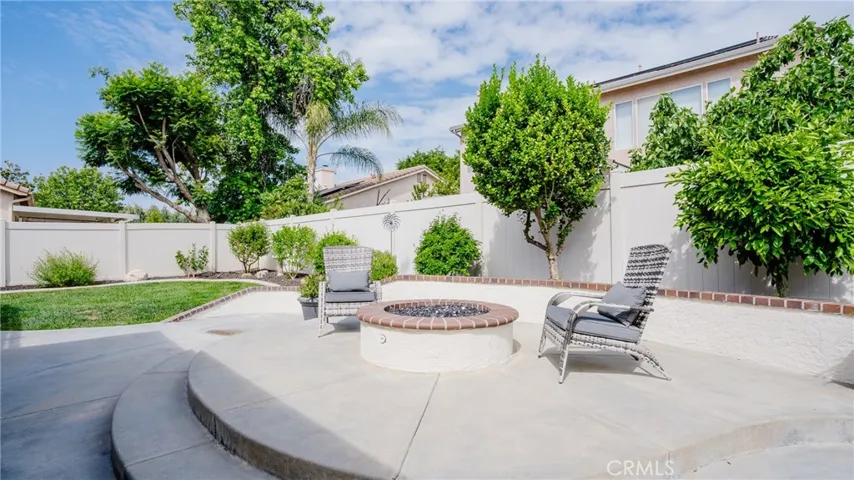 32038 Calle Marquis, Temecula, California 92592