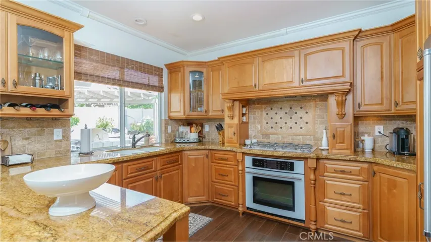 32038 Calle Marquis, Temecula, California 92592