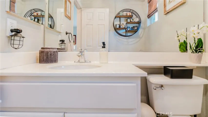 32038 Calle Marquis, Temecula, California 92592