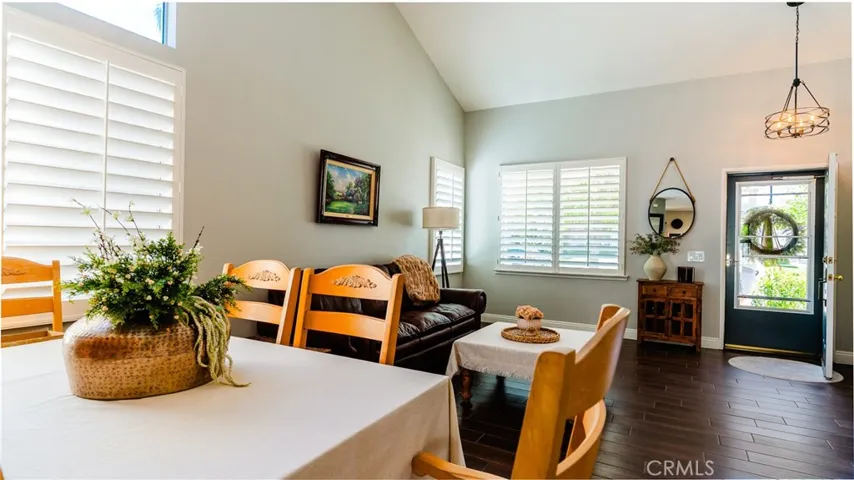32038 Calle Marquis, Temecula, California 92592