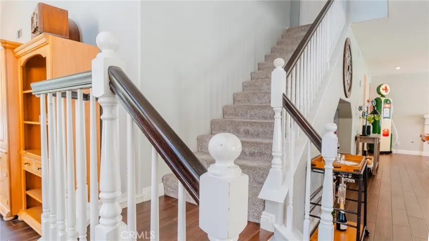 32038 Calle Marquis, Temecula, California 92592