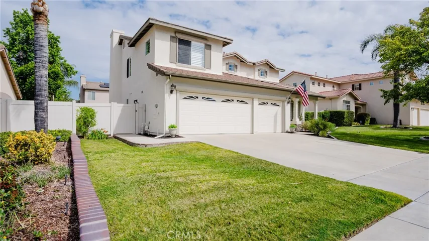32038 Calle Marquis, Temecula, California 92592