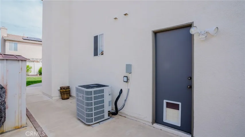 32038 Calle Marquis, Temecula, California 92592