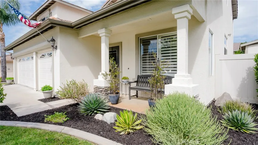 32038 Calle Marquis, Temecula, California 92592