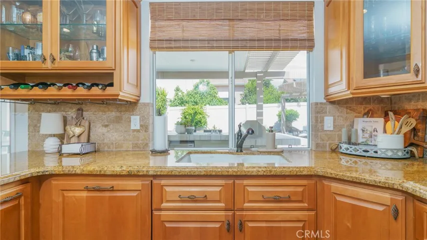32038 Calle Marquis, Temecula, California 92592
