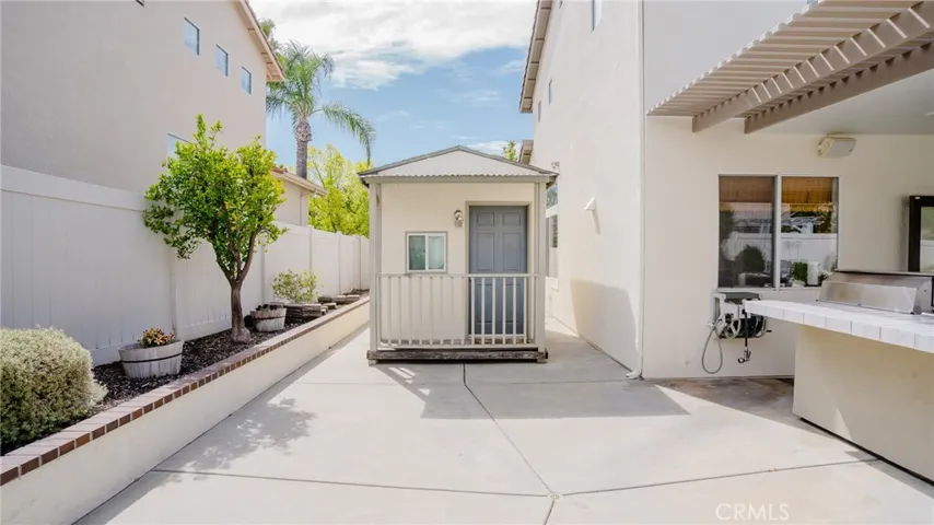 32038 Calle Marquis, Temecula, California 92592