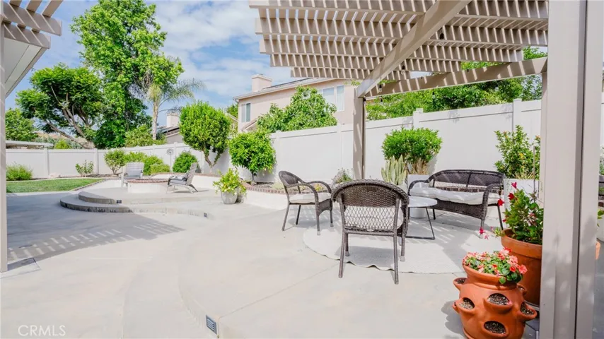 32038 Calle Marquis, Temecula, California 92592