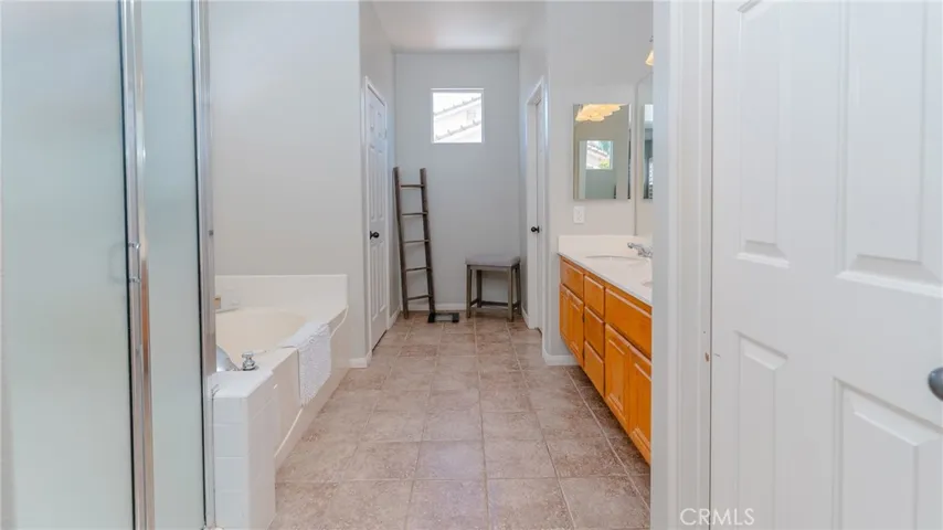 32038 Calle Marquis, Temecula, California 92592