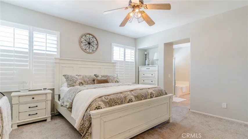 32038 Calle Marquis, Temecula, California 92592