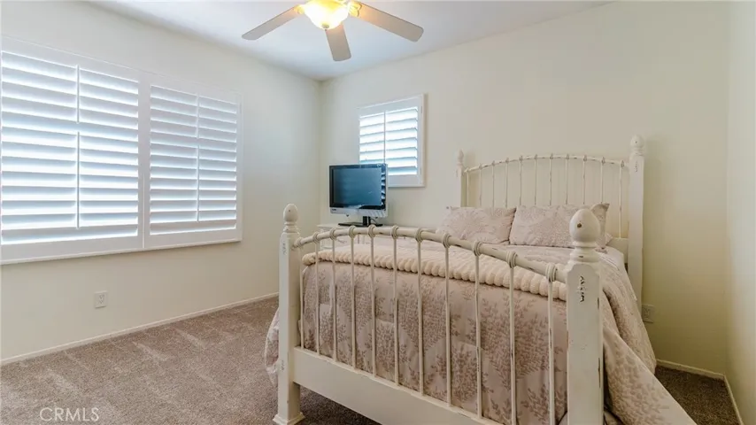 32038 Calle Marquis, Temecula, California 92592