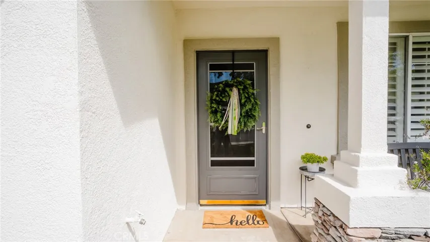 32038 Calle Marquis, Temecula, California 92592
