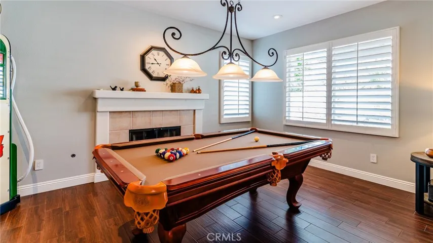 32038 Calle Marquis, Temecula, California 92592