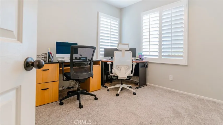 32038 Calle Marquis, Temecula, California 92592