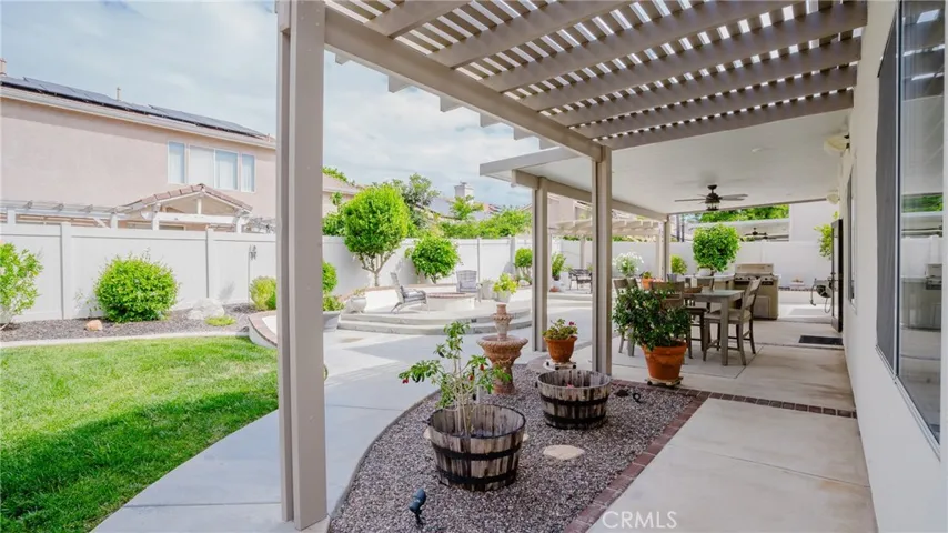 32038 Calle Marquis, Temecula, California 92592