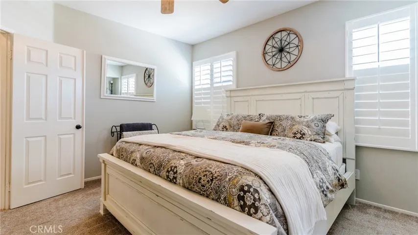 32038 Calle Marquis, Temecula, California 92592