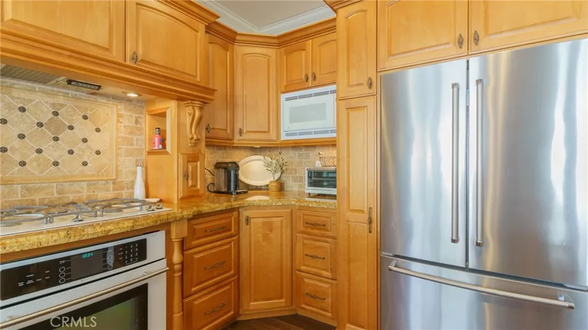 32038 Calle Marquis, Temecula, California 92592