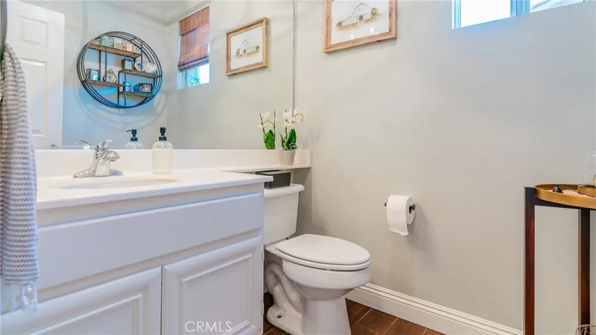 32038 Calle Marquis, Temecula, California 92592