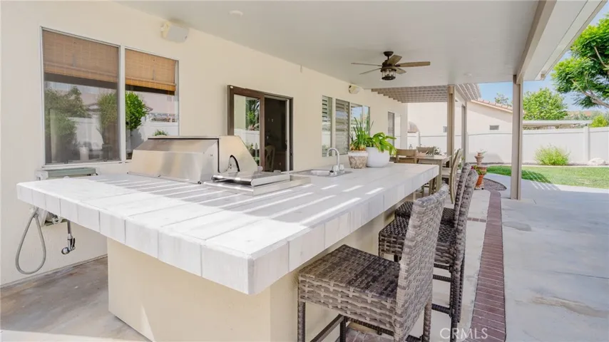 32038 Calle Marquis, Temecula, California 92592