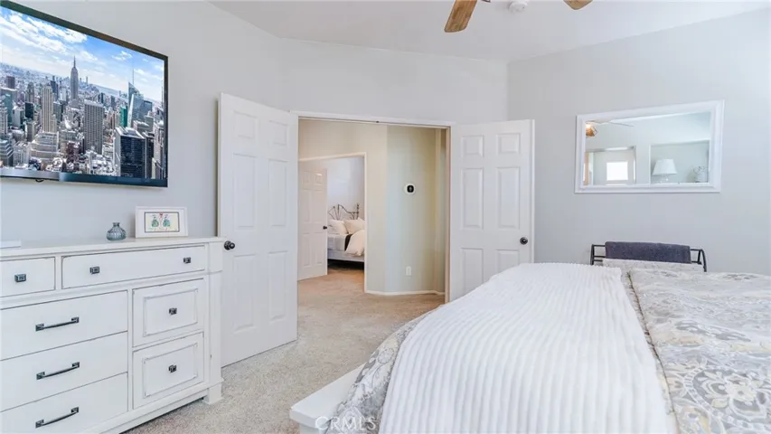 32038 Calle Marquis, Temecula, California 92592