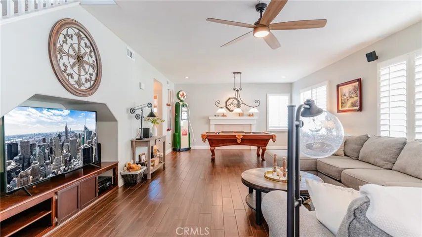 32038 Calle Marquis, Temecula, California 92592