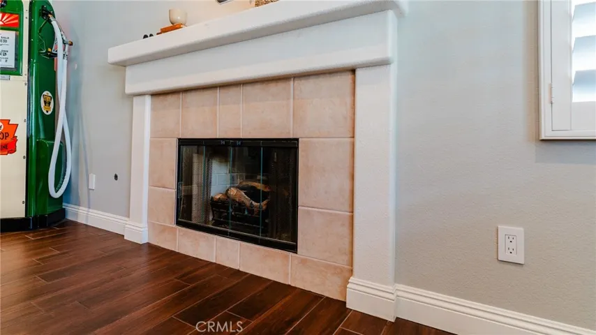 32038 Calle Marquis, Temecula, California 92592
