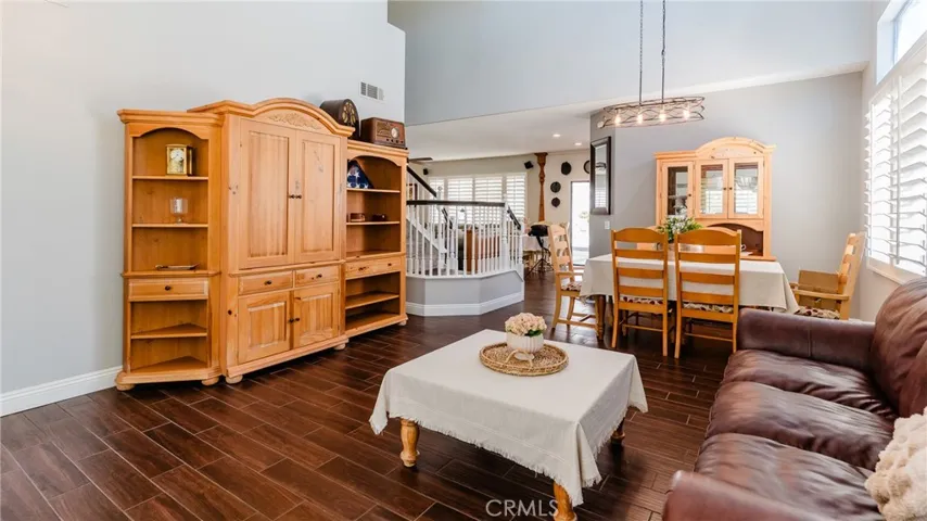 32038 Calle Marquis, Temecula, California 92592