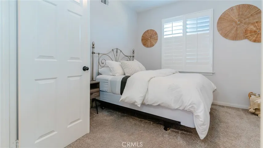 32038 Calle Marquis, Temecula, California 92592
