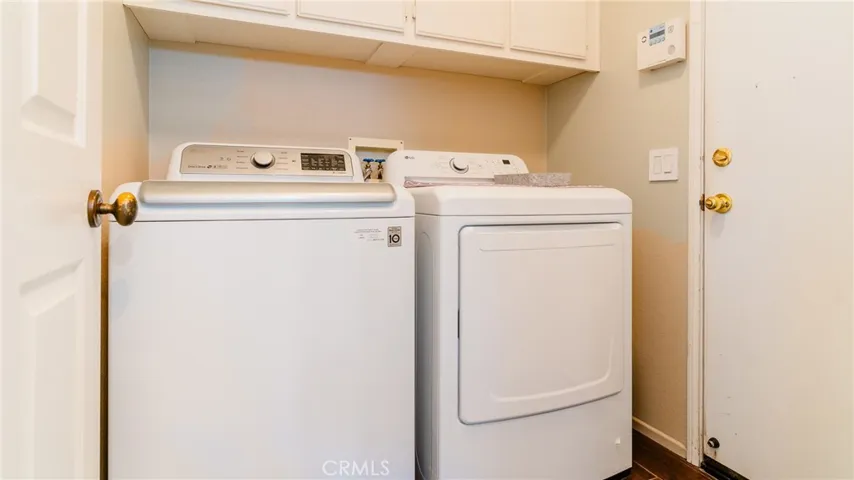 32038 Calle Marquis, Temecula, California 92592