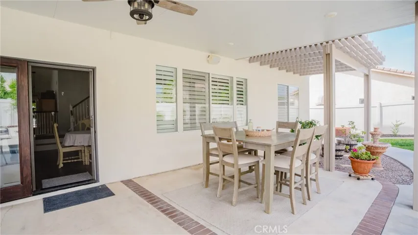 32038 Calle Marquis, Temecula, California 92592