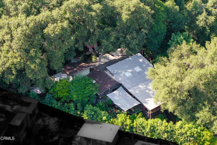 SSR_481Woodland_061_FLEXMLS