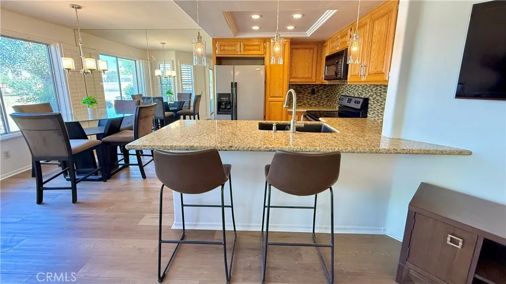 78283 Scarlet Court, La Quinta, California 92253 — photo 4