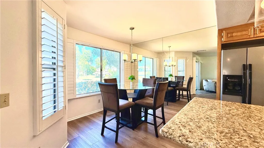 78283 Scarlet Court, La Quinta, California 92253 — photo 5