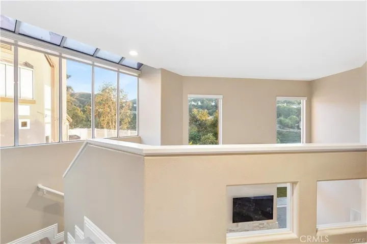 1209 S Country Glen, Anaheim Hills, California 92808